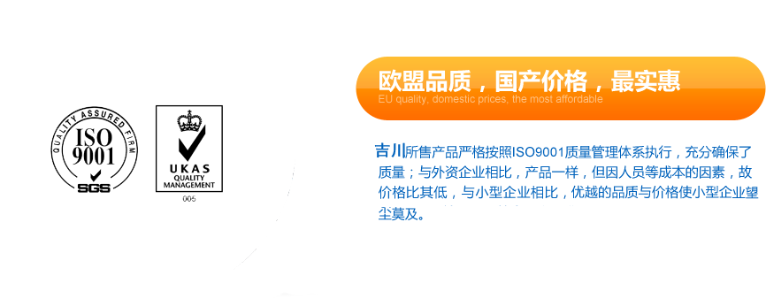 一級特黃AAA大片在線觀看